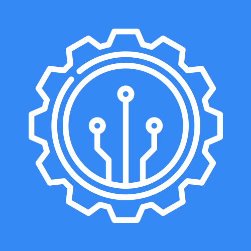 Live Projects - Live Project Connect