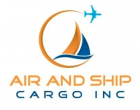 Air&Ship-Logo-original