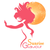 Sunrise-Logo